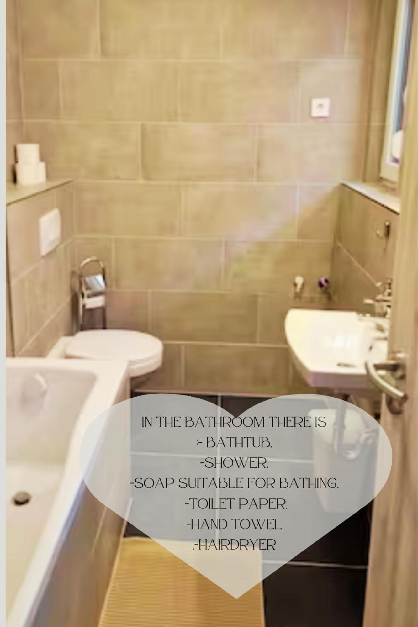 Matyas Corner Square Будапешт